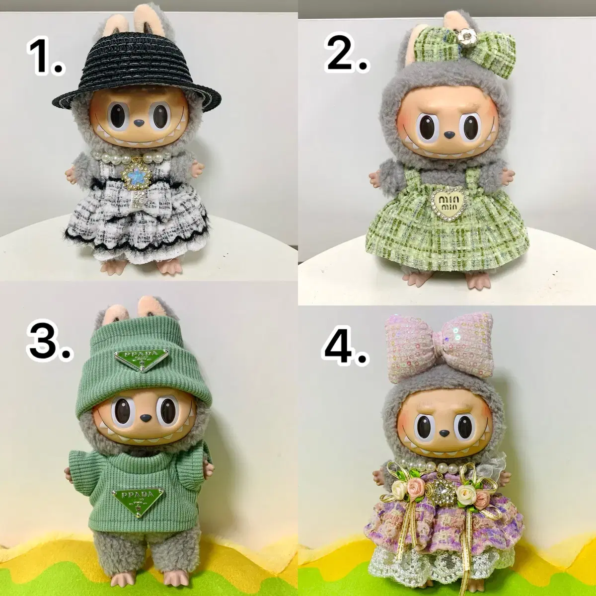 thumbnail-1